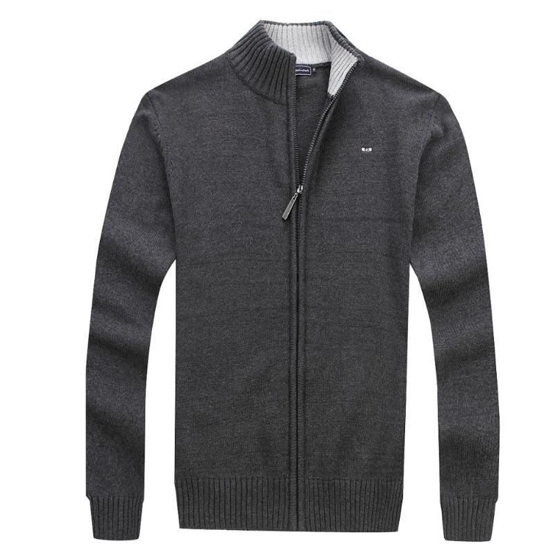 Eden Men's cardigan Park Homme sweater autumn winter Top selling SIZE to 3XL Classic Casual best quality France Eden Sweater, Dark grey
Eden Men's cardigan Park Homme sweater autumn winter Top selling SIZE to 3XL Classic Casual best quality France Eden Sweater, Dark grey