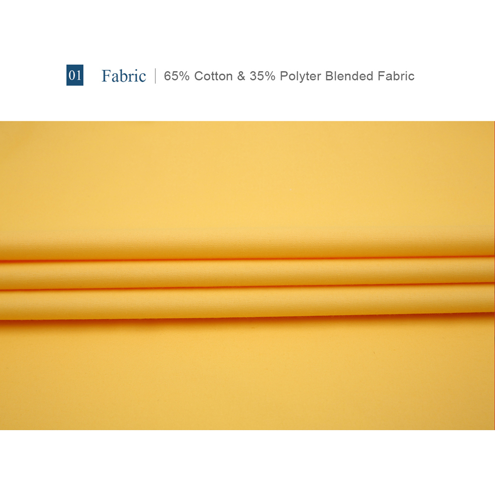 Alimens & Gentle Mens French Cuff Dress Shirt Men Long Sleeve Solid Color Striped Style Cufflink Include Fashion New 201123