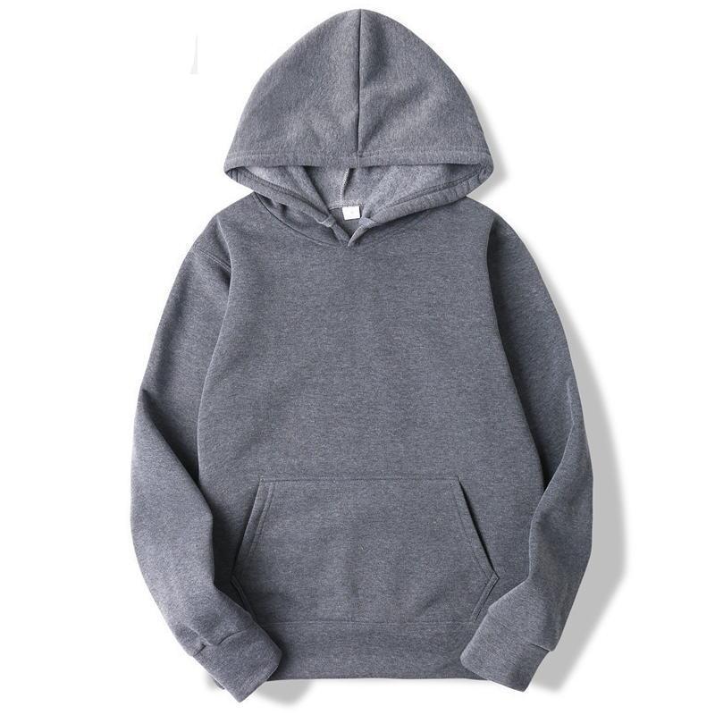 Men' Hoodie Sweatshirt, Chinese New Year, New Fall, Oversize Men' Hoodie Sweatshirt,Brand Wool Coat,Sweatshirt, 2020, Khaki
Men' Hoodie Sweatshirt, Chinese New Year, New Fall, Oversize Men' Hoodie Sweatshirt,Brand Wool Coat,Sweatshirt, 2020, Khaki