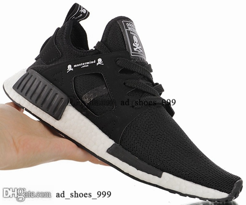 r1 size us mastermind mens nmd athletic running women trainers eur sports 46 5 shoes Sneakers 12 casual xr1 children runners 35 men
r1 size us mastermind mens nmd athletic running women trainers eur sports 46 5 shoes Sneakers 12 casual xr1 children runners 35 men