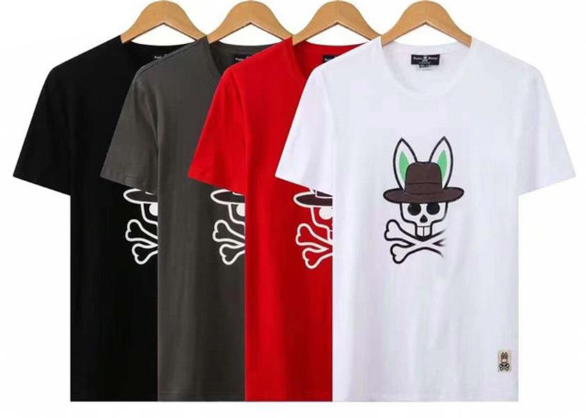 Hip Hop Ambush T Shirt Men Women Quality Casual Cotton Orange Reflective High Street T-shirt Top Tees #01
Hip Hop Ambush T Shirt Men Women Quality Casual Cotton Orange Reflective High Street T-shirt Top Tees #01