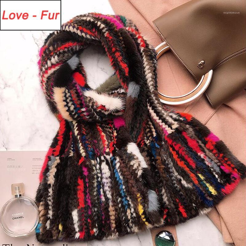 Hot Sale Long Style Winter Real Natural Scarf Lady 100% Real Shawl Women Knitted Muffler Scarves1
Hot Sale Long Style Winter Real Natural Scarf Lady 100% Real Shawl Women Knitted Muffler Scarves1