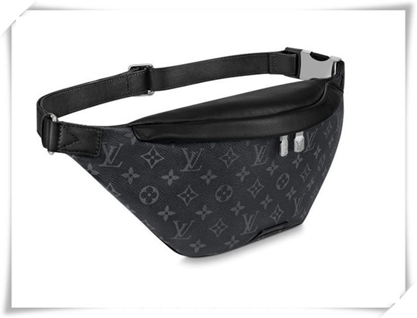 Cheap Waistpacks Waist Bags Fashion Luxury Handbags Designer Ladies Famous Brands Totes Shoulder for Women Wholesale Bag Handbag Chains, As photo style color
Cheap Waistpacks Waist Bags Fashion Luxury Handbags Designer Ladies Famous Brands Totes Shoulder for Women Wholesale Bag Handbag Chains, As photo style color