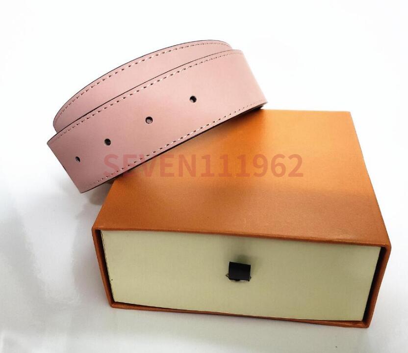 Hot Gifts Designer Belts for Mens Belts Fashion Belt Leather Business Belts Women Big 20 Colors with orange Box wholesale, Logo boxs
Hot Gifts Designer Belts for Mens Belts Fashion Belt Leather Business Belts Women Big 20 Colors with orange Box wholesale, Logo boxs