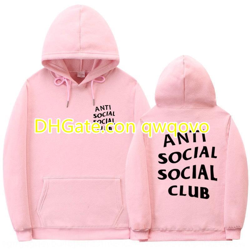 34CO Man HoodiesYOU WERE HERE Hoodies fashion woman ASTROWORLD Fleece HOODIE streetwear Designer letter Pullover Sweatshirt, Blue ms470
34CO Man HoodiesYOU WERE HERE Hoodies fashion woman ASTROWORLD Fleece HOODIE streetwear Designer letter Pullover Sweatshirt, Blue ms470