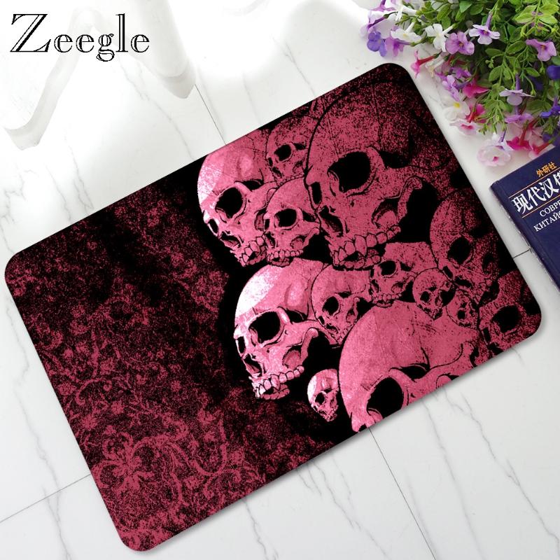 Cushion/Decorative Pillow Zeegle Waterproof Rubber Mat Floor Anti Slip Bathroom Doormat Shower Rug Living Room Decoration Soft Foot, Cme
Cushion/Decorative Pillow Zeegle Waterproof Rubber Mat Floor Anti Slip Bathroom Doormat Shower Rug Living Room Decoration Soft Foot, Cme