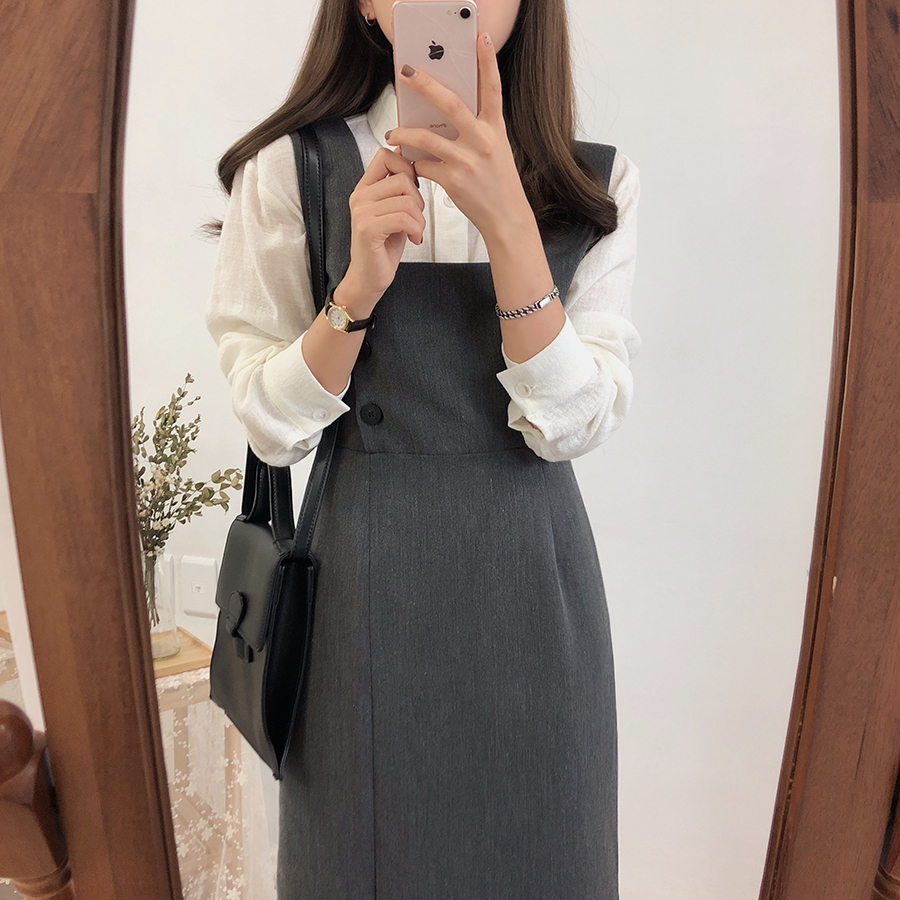 new Female Vintage Dress Split Bodycon Strap Sundress femme Boho Sleeveless Vest Women Dresses Female Dress Robe Femme Vestido T200320