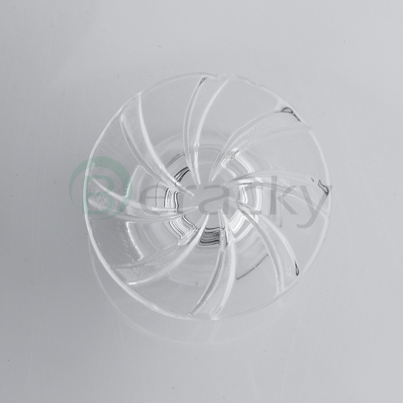 New 32mmOD Clear Quartz Carving Spinner Cap Heady Quartz Carb Caps For 20mm/25mm/30mm Flat Top Quartz Banger Nails Oil Rigs Bongs
New 32mmOD Clear Quartz Carving Spinner Cap Heady Quartz Carb Caps For 20mm/25mm/30mm Flat Top Quartz Banger Nails Oil Rigs Bongs