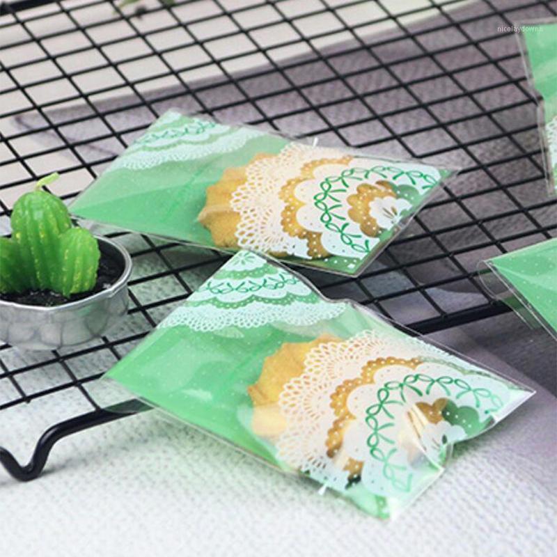 2020 Fashion Lace Bag Transparent Opp Plastic for Candy Lollipop Cookie Packaging Cellophane Bag Wedding Party Gift Bags1
2020 Fashion Lace Bag Transparent Opp Plastic for Candy Lollipop Cookie Packaging Cellophane Bag Wedding Party Gift Bags1
