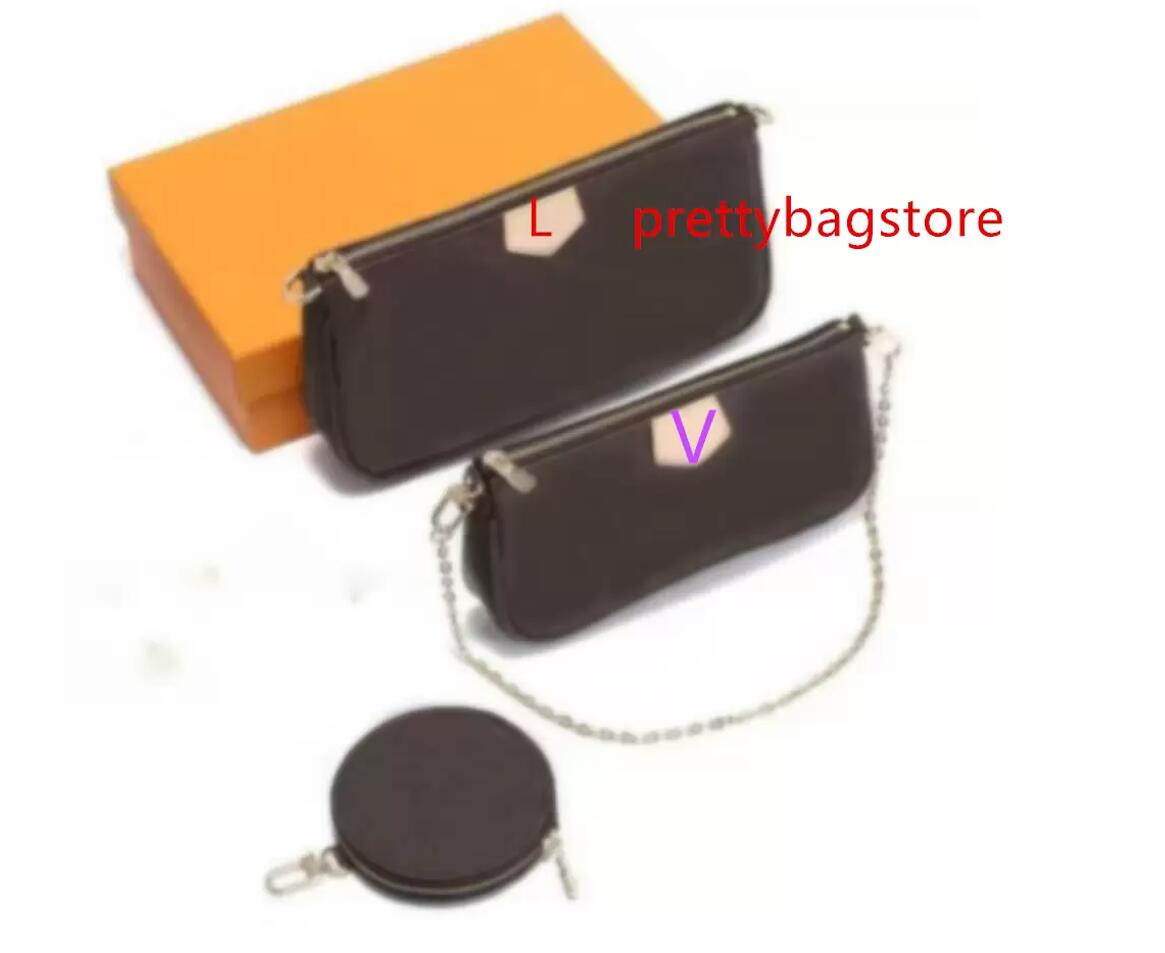 Womens messenger bag Fashion luxurys designers Bags men bag Shoulder Lady Totes purse crossbody backpack wallet Jesse231 Lufengliu Jesse231 от DHgate WW