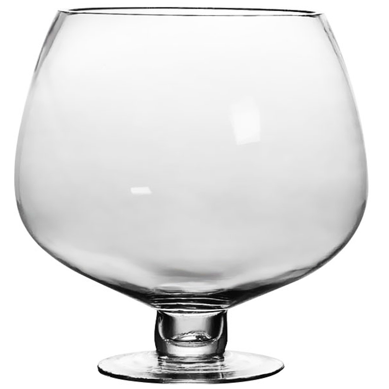 2000ml/4000ml Funny Big Huge Wine Glass For Party Y200107