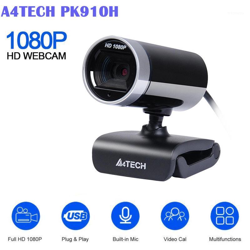 PK-910H Camera 1080P With Microphone Night Vision USB Conference Live Video Beauty Support Conference Video1
PK-910H Camera 1080P With Microphone Night Vision USB Conference Live Video Beauty Support Conference Video1