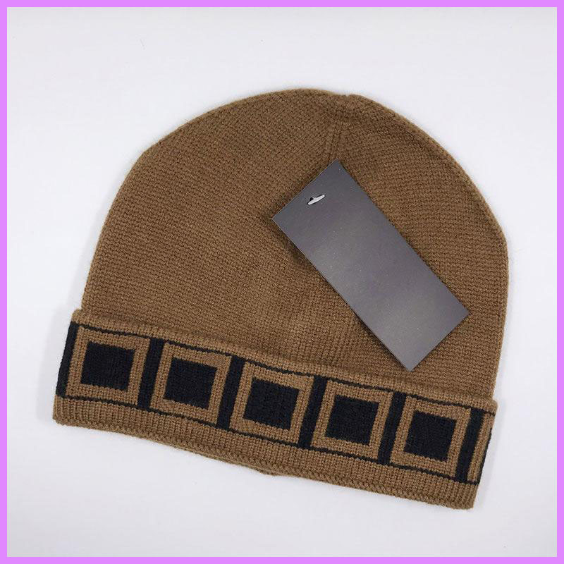 Winter New Beanie Women Skull Caps Cap Hats Snapback Mask Hat Mens Cotton Unisex Cashmere Letters Luxury Outdoor Casual Beanies D221073F, Black
Winter New Beanie Women Skull Caps Cap Hats Snapback Mask Hat Mens Cotton Unisex Cashmere Letters Luxury Outdoor Casual Beanies D221073F, Black