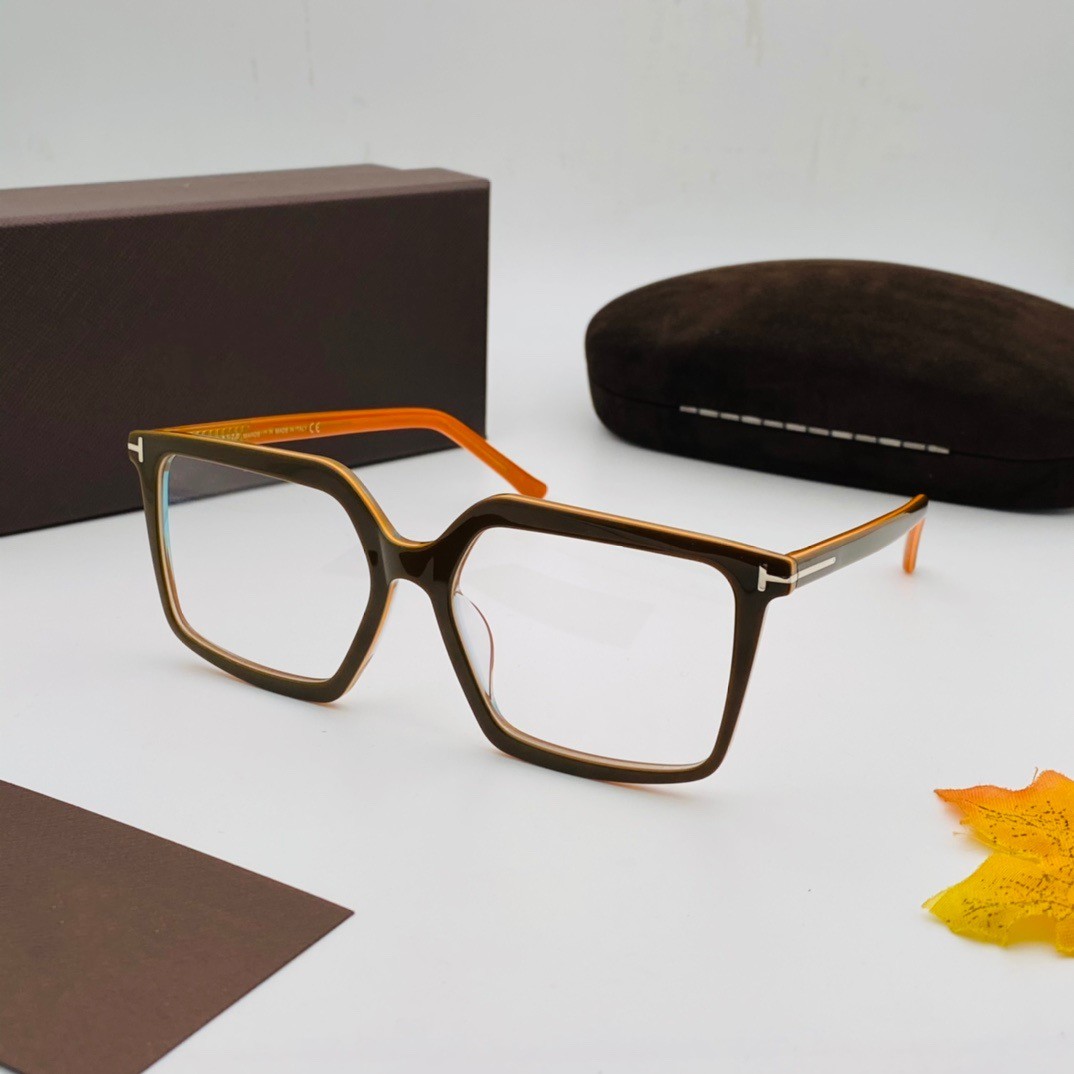 New eyeglasses frame clear lens glasses frame restoring ancient ways oculos de grau men and women myopia eye glasses frames 5689 with case
New eyeglasses frame clear lens glasses frame restoring ancient ways oculos de grau men and women myopia eye glasses frames 5689 with case