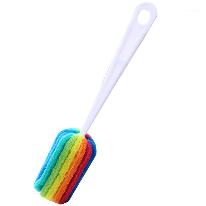 Kitchen Cup Brush High Density Bottle Scrubber Multipurpose Water Absorb Sponge Cleaner Long Handle Washing Replacement Head1
Kitchen Cup Brush High Density Bottle Scrubber Multipurpose Water Absorb Sponge Cleaner Long Handle Washing Replacement Head1
