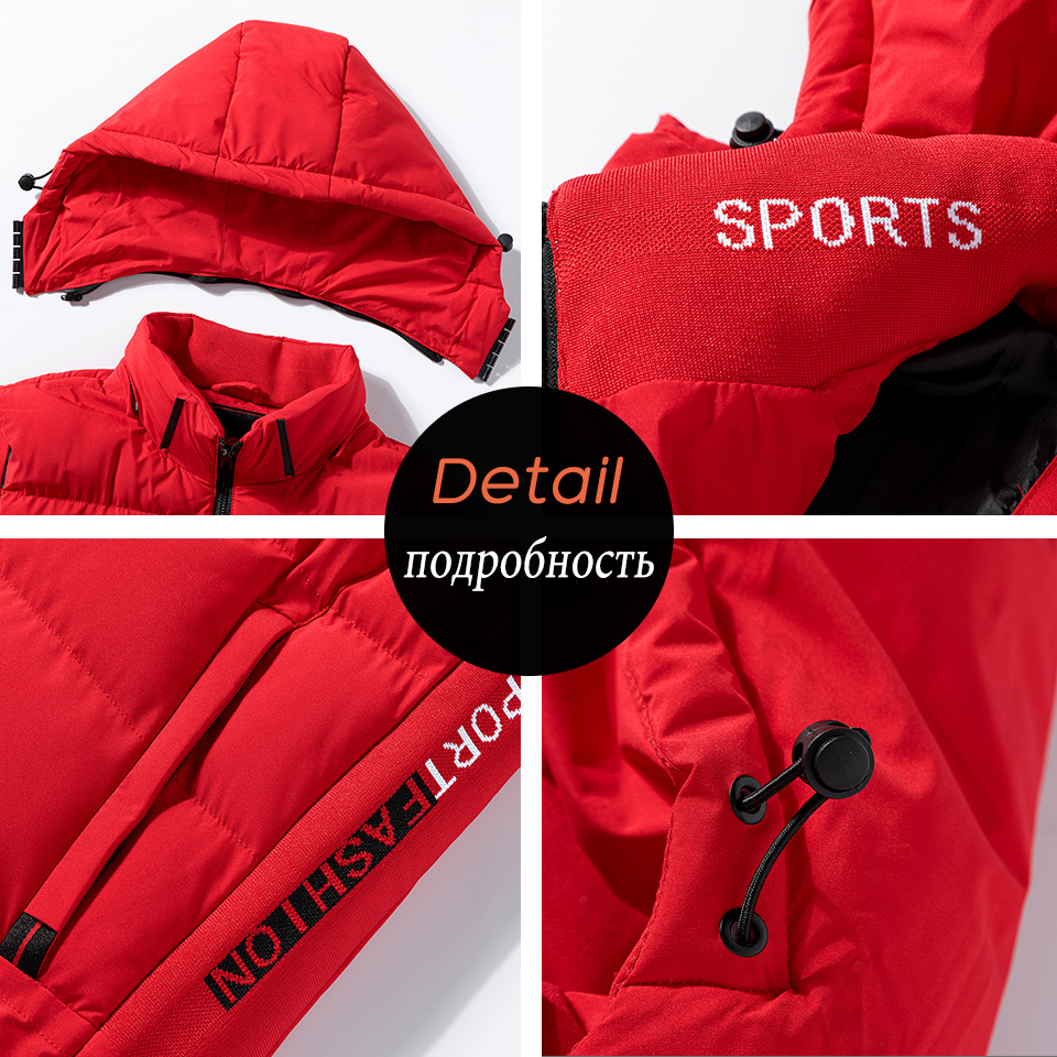 Men Autumn New Ultra-Thin Bio Down Warmth Hooded Waistcoat Vest Men Winter Light Weight Sleeveless Guilted Jacket Waistcoat Men 201216