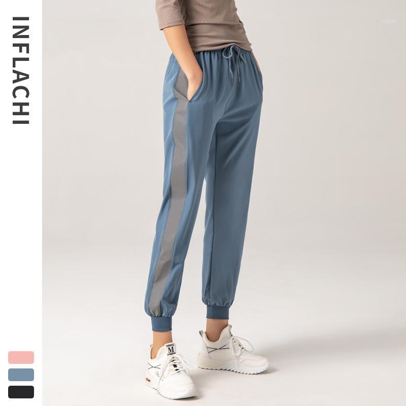 Women Loose Running pants yoga Reflective Casual Hip Hop Dance Breathable Sport Jogging Harem Pants Sweatpants Jogger Trousers1, Black
Women Loose Running pants yoga Reflective Casual Hip Hop Dance Breathable Sport Jogging Harem Pants Sweatpants Jogger Trousers1, Black