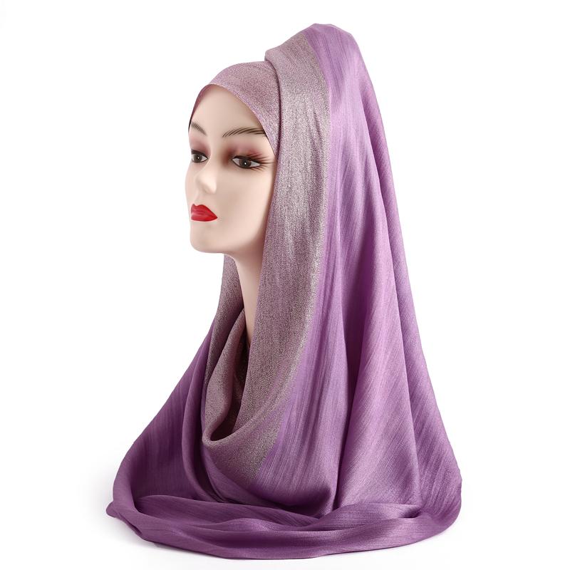 10 Pcs/lot Luxury Women Hijab Cotton Scarf Foulard Plain Bubble Scarfs Shawls Wraps Gold Thread Muslim Headband Wholesale
10 Pcs/lot Luxury Women Hijab Cotton Scarf Foulard Plain Bubble Scarfs Shawls Wraps Gold Thread Muslim Headband Wholesale