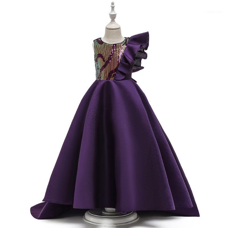 Free Shipping Ivory flower girl dresses For Weedings Floor Length first communion party Dress Long Sleeves girls ball gownTeens1, Lp-251-red
Free Shipping Ivory flower girl dresses For Weedings Floor Length first communion party Dress Long Sleeves girls ball gownTeens1, Lp-251-red