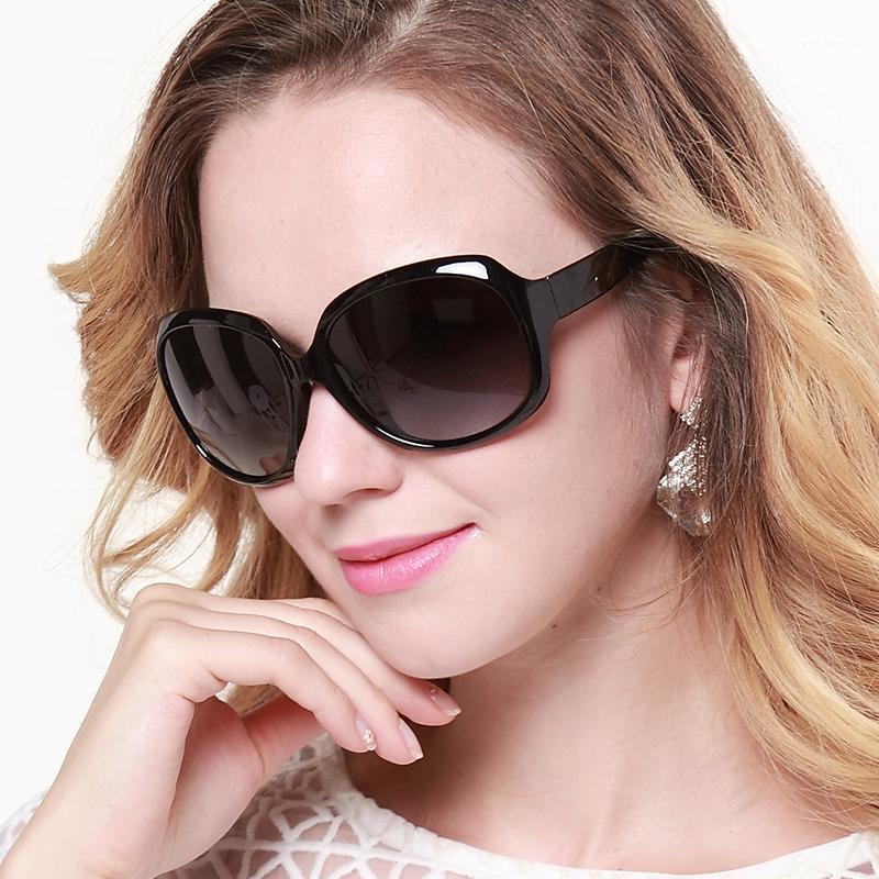 KATELUO Brand Women Sunglasses Polarized Vintage Sun Glasses Brand Designer Sun Glasses Eyewears masculino K31131
KATELUO Brand Women Sunglasses Polarized Vintage Sun Glasses Brand Designer Sun Glasses Eyewears masculino K31131