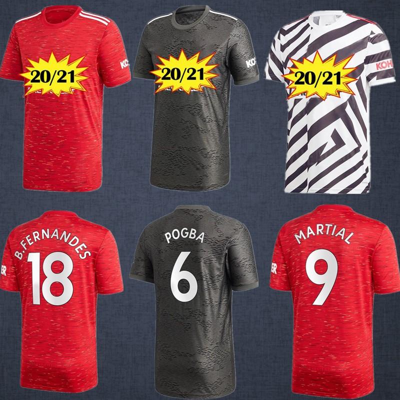 20 21 Manchester RASHFORD MARTIAL B. FERNANDES Men's + Kids Football Shirt Set Equipment, Black
20 21 Manchester RASHFORD MARTIAL B. FERNANDES Men's + Kids Football Shirt Set Equipment, Black