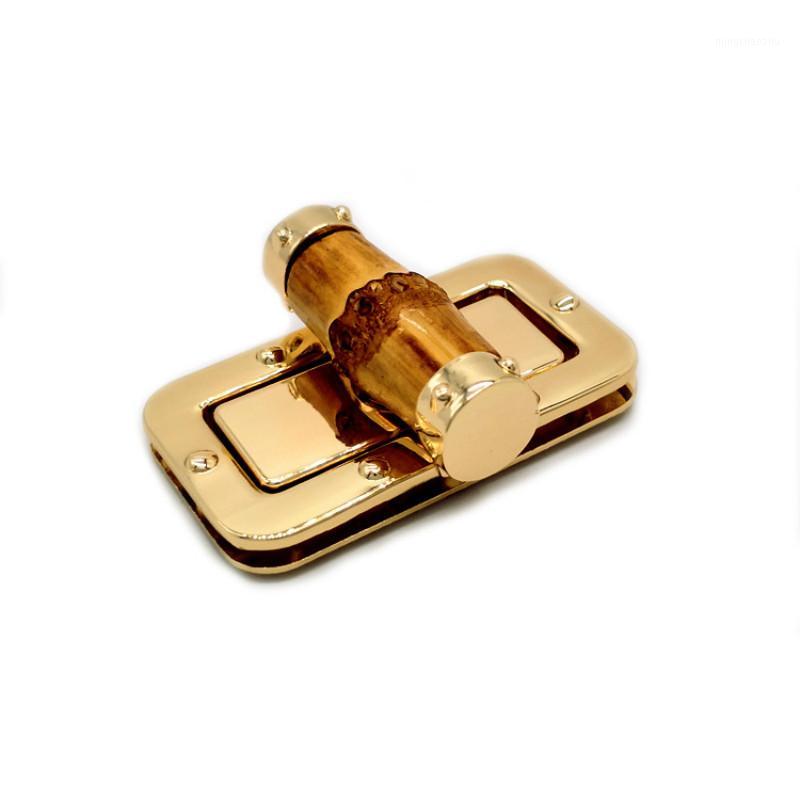 High Quality Square Large Slub Lock Metal Diy Handbag Craft Bag Hardware Accessories1
High Quality Square Large Slub Lock Metal Diy Handbag Craft Bag Hardware Accessories1