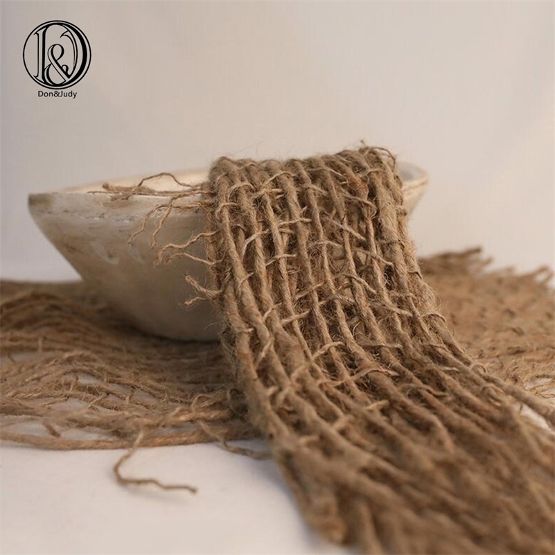 D&J Hand knitted Newborn Photography Prop Chunky Burlap Layer Net Hessian Jute Backdrop Blanket 100% Jute Rope 80x80cm 201123
D&J Hand knitted Newborn Photography Prop Chunky Burlap Layer Net Hessian Jute Backdrop Blanket 100% Jute Rope 80x80cm 201123