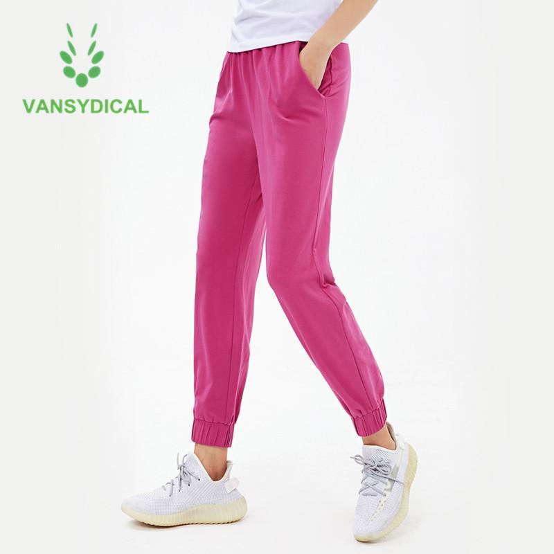 New Autumn Winter Sports Running Pants Thicken Women Slim Gym Training Yoga Pants Fitness Workout Jogging Sweatpants Female1, Rose fbf20789
New Autumn Winter Sports Running Pants Thicken Women Slim Gym Training Yoga Pants Fitness Workout Jogging Sweatpants Female1, Rose fbf20789