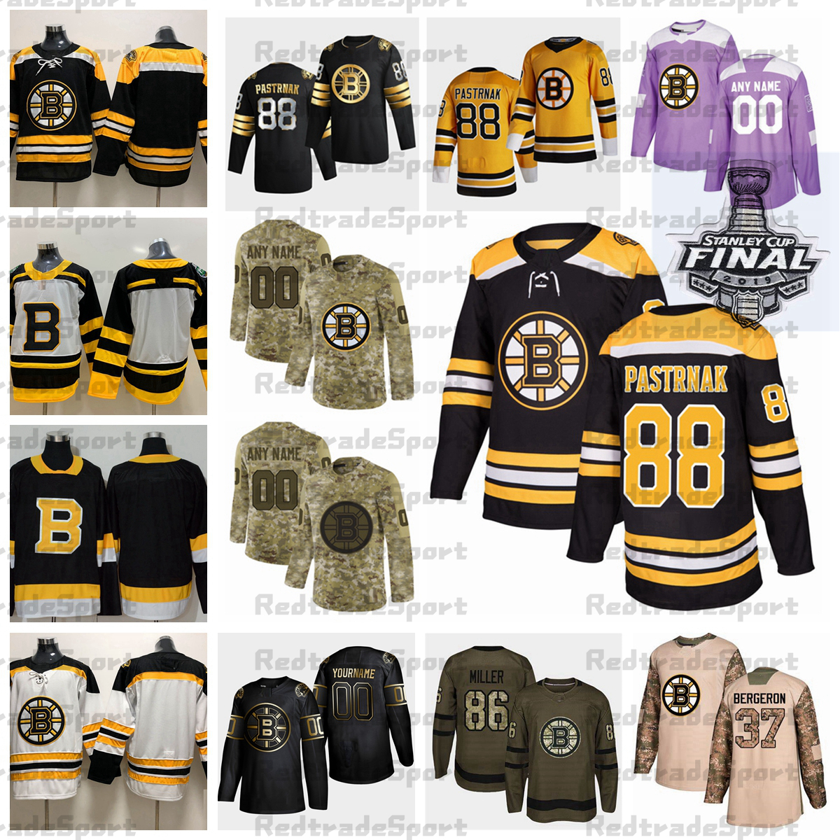2021 Reverse Retro Customize 88 David Pastrnak Boston Bruins Hockey Jersey Golden Edition Camo Veterans Day Fights Cancer Purple Shirt, Black;red
2021 Reverse Retro Customize 88 David Pastrnak Boston Bruins Hockey Jersey Golden Edition Camo Veterans Day Fights Cancer Purple Shirt, Black;red