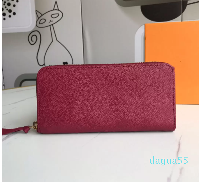 High Quality Newest… - image