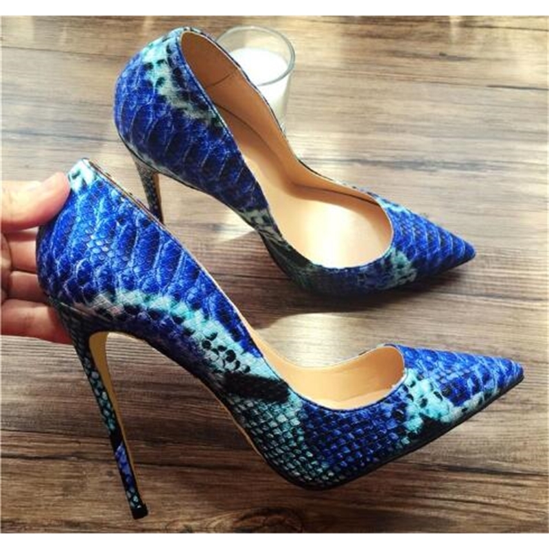 2021 New Designer Ladies Background High Black Naked Heels Pointed Round Stiletto Head Red Bottom Wedding Dress 35-44 Shoes 1JLD
2021 New Designer Ladies Background High Black Naked Heels Pointed Round Stiletto Head Red Bottom Wedding Dress 35-44 Shoes 1JLD