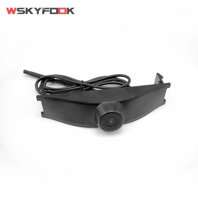 Night Vision 600L CCD Car Front View Logo Parking Camera for 3008 2013 2014 logo positive camera1
Night Vision 600L CCD Car Front View Logo Parking Camera for 3008 2013 2014 logo positive camera1