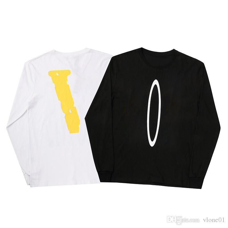 Hoodie Hip Hop Stylist Hoodie Men High Quality Black White Long Sleeve Stylist Hoodies Men Women Sweatshirts Size S-XL, White (yellow v) 
Hoodie Hip Hop Stylist Hoodie Men High Quality Black White Long Sleeve Stylist Hoodies Men Women Sweatshirts Size S-XL, White (yellow v)