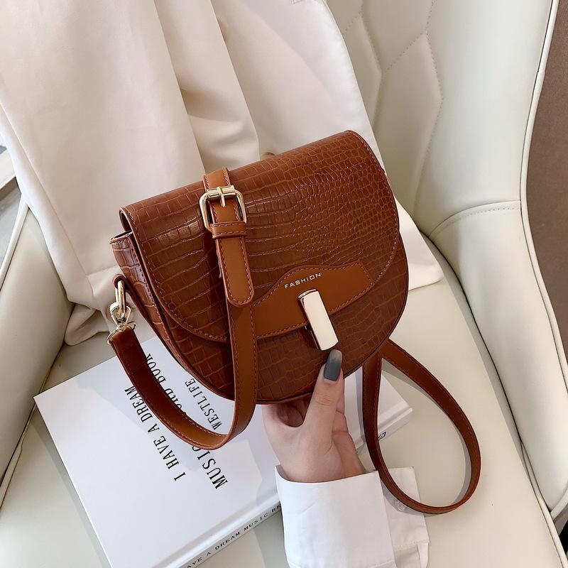 Autumn and Winter High-quality PU Handbags 2021 New Fashion Ladies Handbags Korean Style Single Shoulder Messenger, Black
Autumn and Winter High-quality PU Handbags 2021 New Fashion Ladies Handbags Korean Style Single Shoulder Messenger, Black