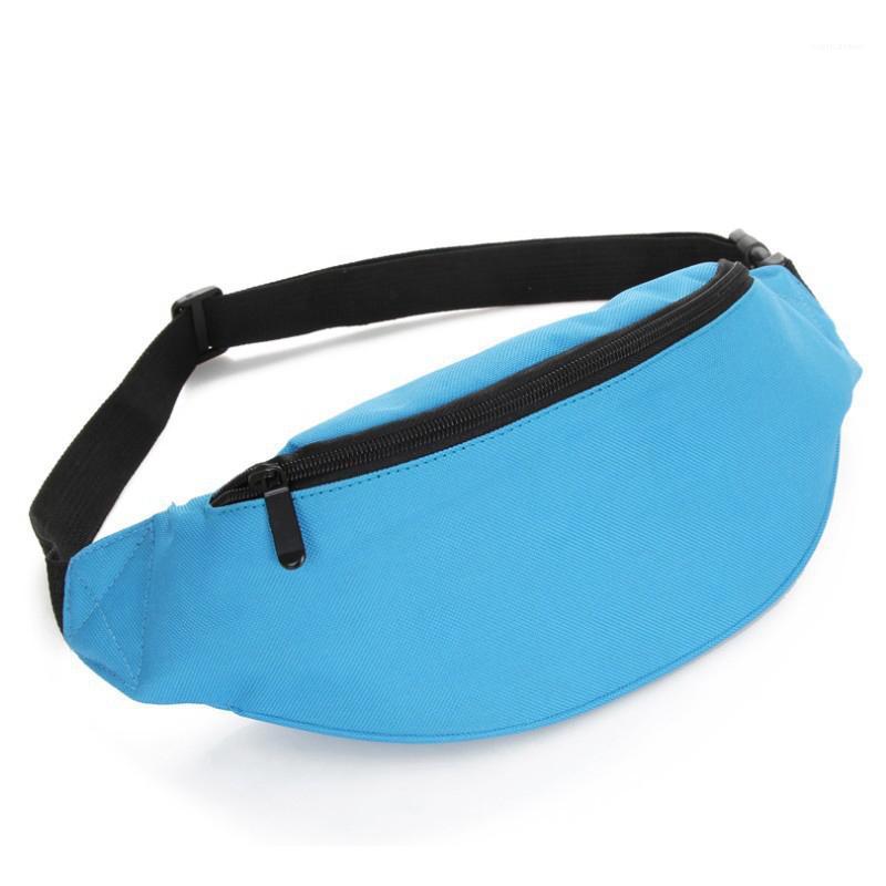Men Women Waist Bags Unisex Fanny Pack Purse Casual Chest Bag Package Waist Pack Phone Pouch Belt Bag Bum Hip Shoulder Bags1, Black
Men Women Waist Bags Unisex Fanny Pack Purse Casual Chest Bag Package Waist Pack Phone Pouch Belt Bag Bum Hip Shoulder Bags1, Black