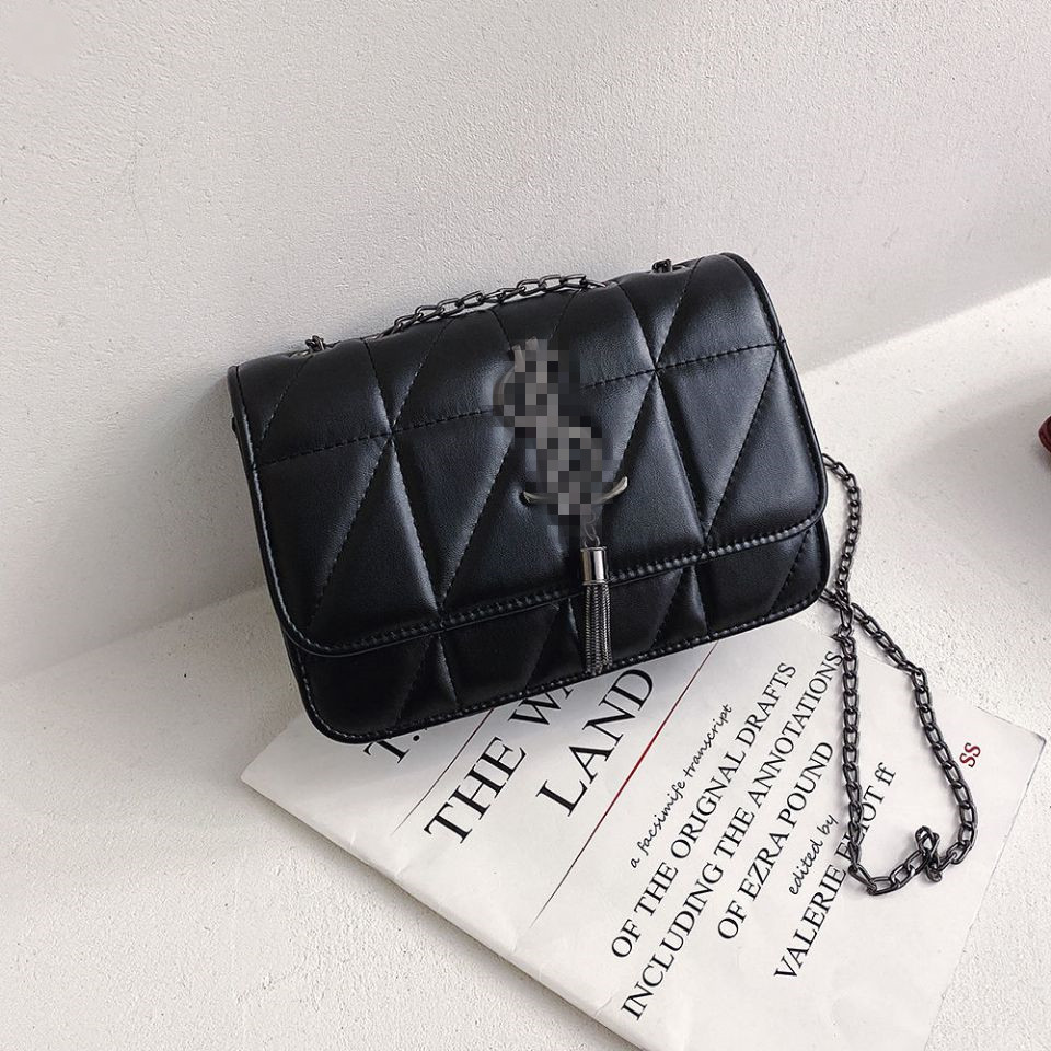 Fashion personality outside the female bag shopping comfortable leisure High quality leather Special offer