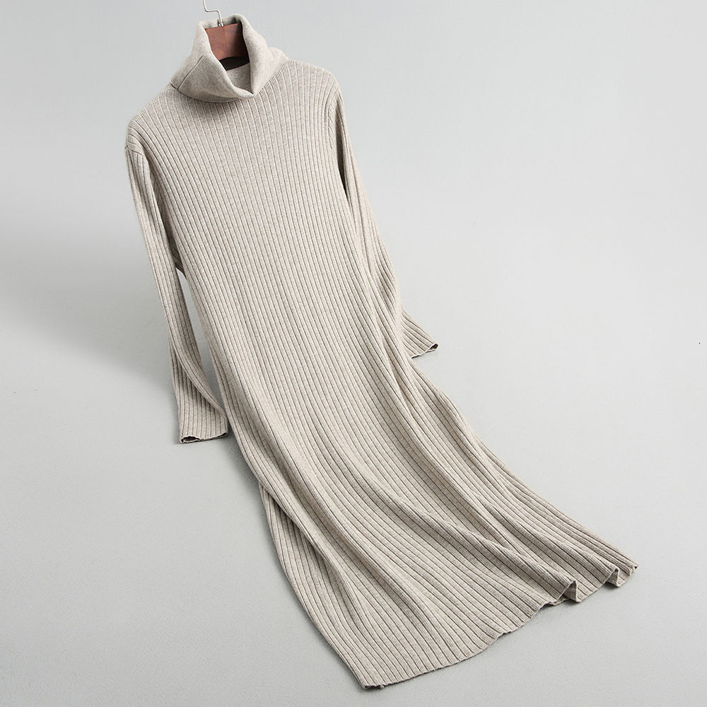 2021 New Knitted or Crocheted Ed Winter High Pullovers Hot Long Feminine Style Loose in Women's Pull Femme Sweater 0ywn, Burgundy.
2021 New Knitted or Crocheted Ed Winter High Pullovers Hot Long Feminine Style Loose in Women's Pull Femme Sweater 0ywn, Burgundy.