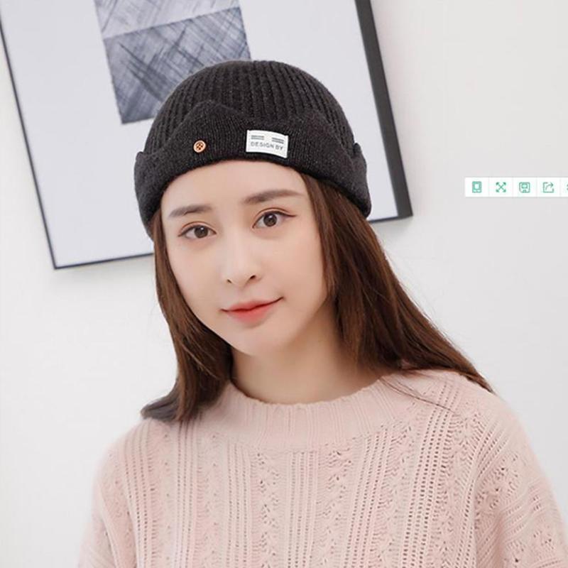 Jughead Jones Riverdale Beanie Knitted Hat Cosplay Warm Dome Crown Unisex Fashion Cotton Cap Props Winter Hats Embroidered I8A5
Jughead Jones Riverdale Beanie Knitted Hat Cosplay Warm Dome Crown Unisex Fashion Cotton Cap Props Winter Hats Embroidered I8A5