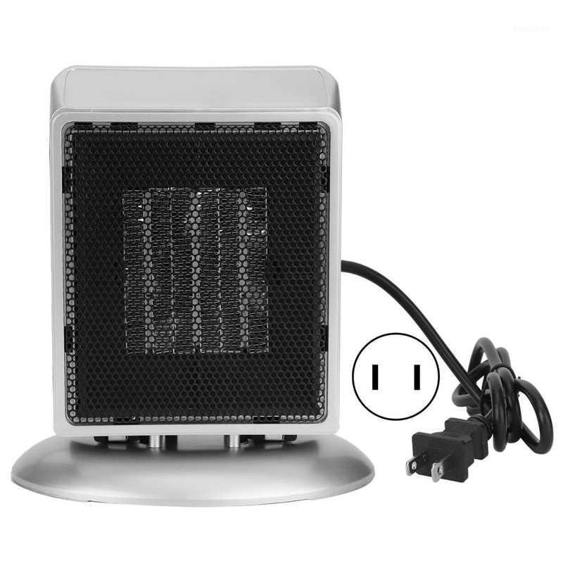 Room Heater 900W Quick Heating Electric Fan Heater Constant Temperature Warm Air Blower for Winter Home Use Electric Hand1 
Room Heater 900W Quick Heating Electric Fan Heater Constant Temperature Warm Air Blower for Winter Home Use Electric Hand1