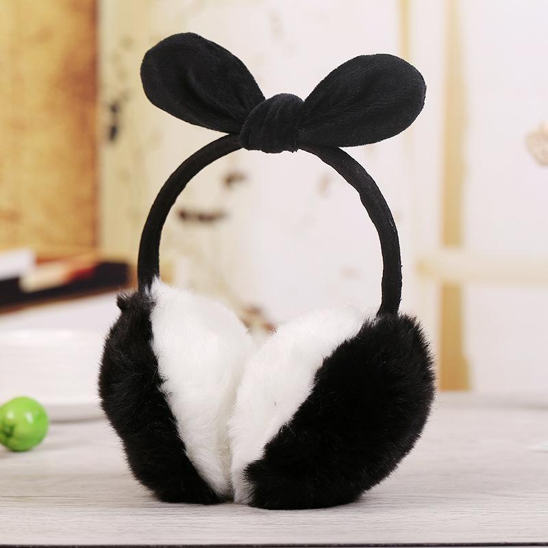 Fashion Winter Fashion Ears Warm Earmuffs For Women Men Cute Hairy Faux Fur Earmuffs Accessories1, 08
Fashion Winter Fashion Ears Warm Earmuffs For Women Men Cute Hairy Faux Fur Earmuffs Accessories1, 08