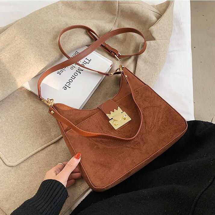 factory wholesale women bag fashionable winter frosted leatherss underarm handbags joker leatheres messenger bags vintage leathers shoulder, Black;red
factory wholesale women bag fashionable winter frosted leatherss underarm handbags joker leatheres messenger bags vintage leathers shoulder, Black;red