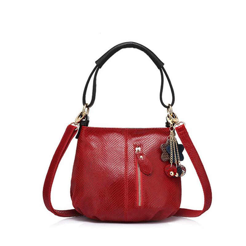 New Fashion Small Luxury Handbags Women Genuine Leather Shoulder Bags Designer Female Crossbody Messenger Bags with Tassel Hobos, Deep blue
New Fashion Small Luxury Handbags Women Genuine Leather Shoulder Bags Designer Female Crossbody Messenger Bags with Tassel Hobos, Deep blue
