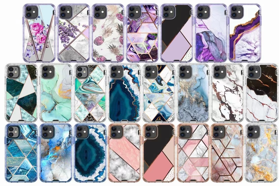 Luxury Marble 3in1 Heavy Duty case For Iphone 12 XR Samsung Note 20 S20, Leave your want color number
Luxury Marble 3in1 Heavy Duty case For Iphone 12 XR Samsung Note 20 S20, Leave your want color number