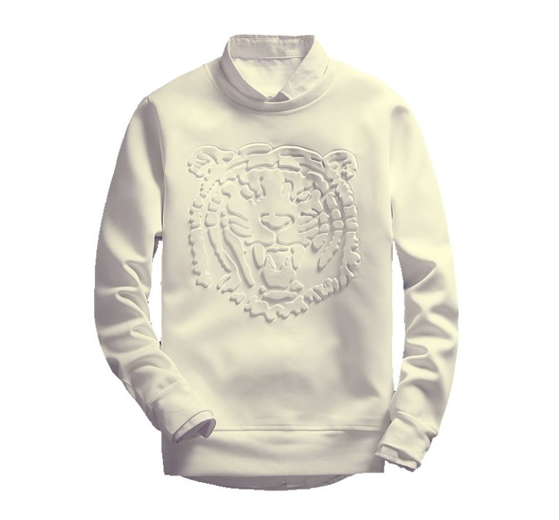 Hoodies Wholesale- Crewneck Tiger Hip Hop Casual Oversize Plus Size 4xl Men Sweatshirt for Teenage, Navy blue
Hoodies Wholesale- Crewneck Tiger Hip Hop Casual Oversize Plus Size 4xl Men Sweatshirt for Teenage, Navy blue