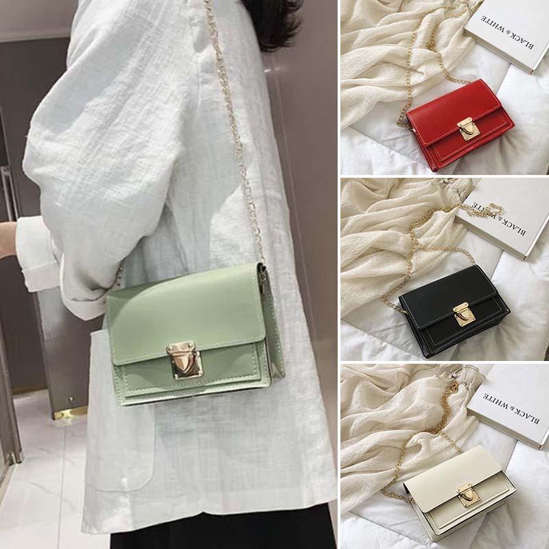 Women Handbag Sling Bag Travel Fashion Bag Shoulder Tote Messenger, Pp
Women Handbag Sling Bag Travel Fashion Bag Shoulder Tote Messenger, Pp