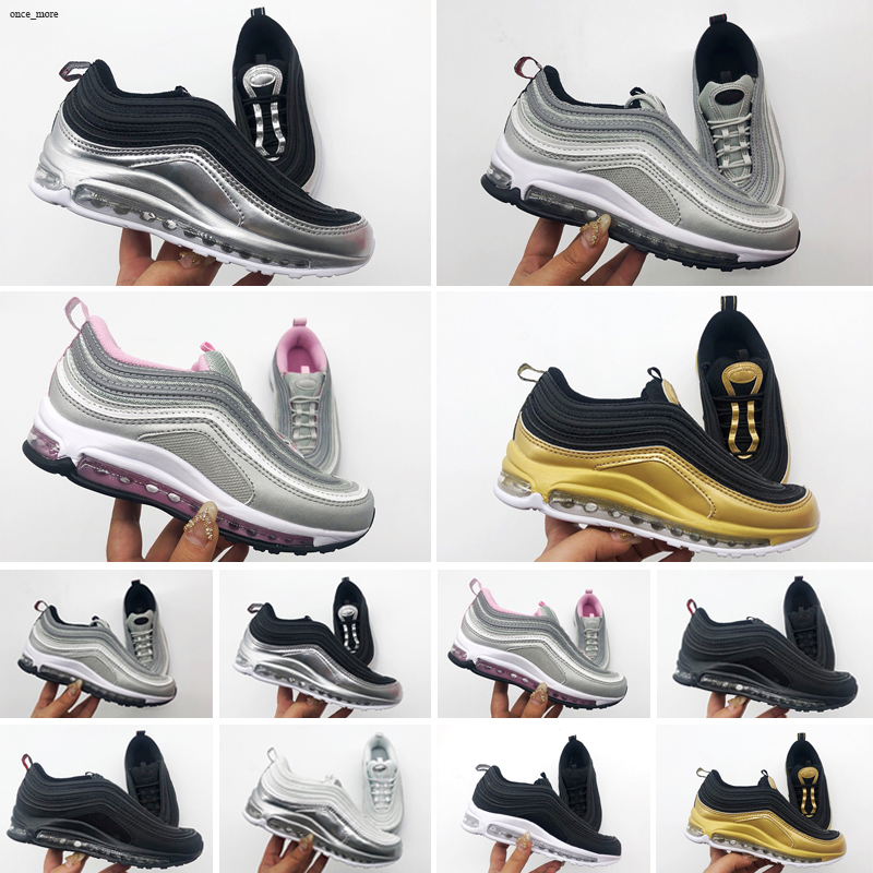 Sean Wotherspoon Kids Running Shoes for Youth Chaussures Boys Sneakers Girls Shoe Child Sneaker Children Trainers Teenage, Color 5
Sean Wotherspoon Kids Running Shoes for Youth Chaussures Boys Sneakers Girls Shoe Child Sneaker Children Trainers Teenage, Color 5