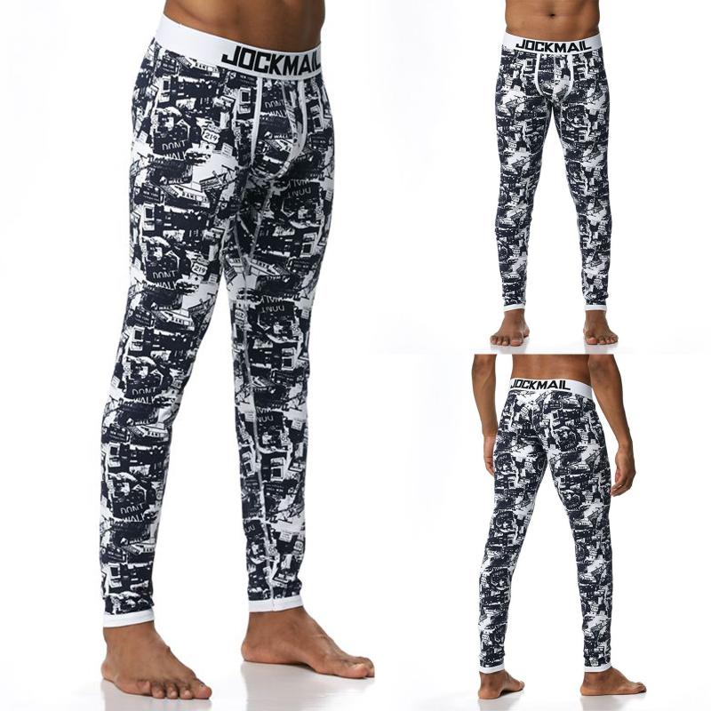 Autumn Mens Gym Compression Leggings Sport Training Pants Men Running Tights Trousers Men Sportswear Trend Base Warm Pants, White
Autumn Mens Gym Compression Leggings Sport Training Pants Men Running Tights Trousers Men Sportswear Trend Base Warm Pants, White