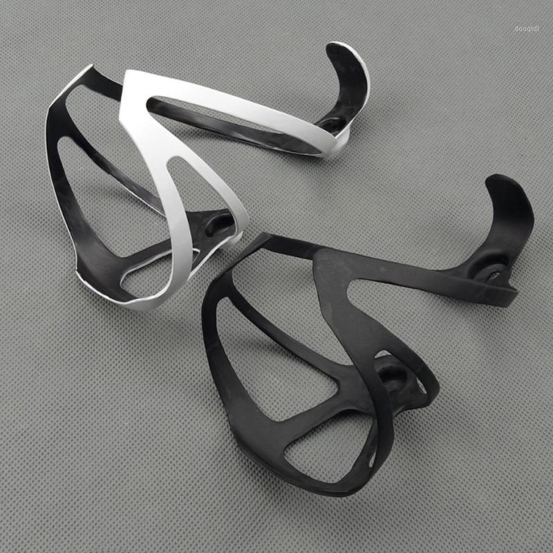 Fll Carbon Fiber Ultralight Less Than 20g Carbon Cage Cycling Bicycle Bottle Holder Diameter 74MM UD Matte Bicycle Accessories1
Fll Carbon Fiber Ultralight Less Than 20g Carbon Cage Cycling Bicycle Bottle Holder Diameter 74MM UD Matte Bicycle Accessories1