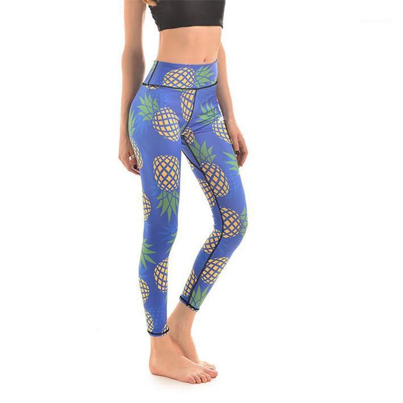 Women Pilates Yoga Leggings Seamless High Waist Yoga Fitness Pants BuLift Tights For Women Lemon Fruit Printed Leggings Pants1, Blue
Women Pilates Yoga Leggings Seamless High Waist Yoga Fitness Pants BuLift Tights For Women Lemon Fruit Printed Leggings Pants1, Blue