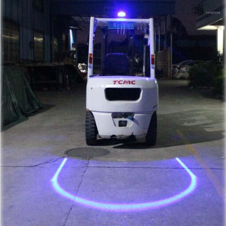 Emergency Lights 1x E9 Blue 40W Emark 10-80V Curved Safety Light Red Green Led Forklift Warning U-shaped Zone EMC CE IP671, As pic
Emergency Lights 1x E9 Blue 40W Emark 10-80V Curved Safety Light Red Green Led Forklift Warning U-shaped Zone EMC CE IP671, As pic